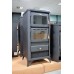 PRITY FM E met oven
